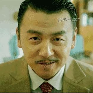 黄晓明新电影撤档后体重管理解决方案
